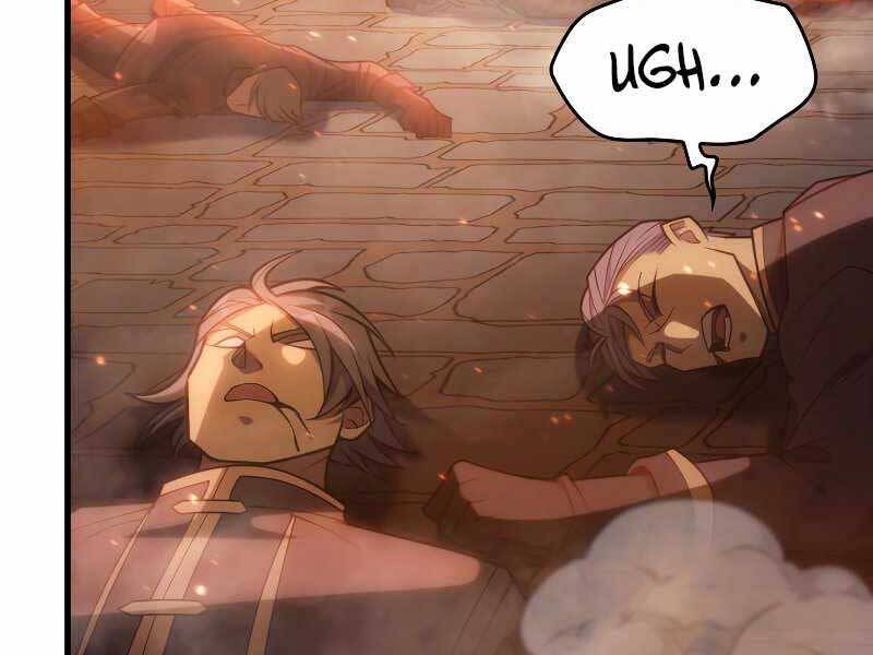Tái Sinh Thành Công Chức Bình Thường Ở Một Thế Giới Xa Lạ: Chapter 35
