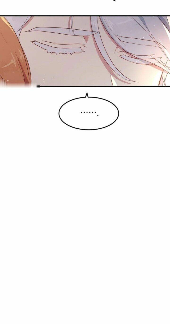 Công Tước, Loạn Vừa Thôi!: Chapter 120