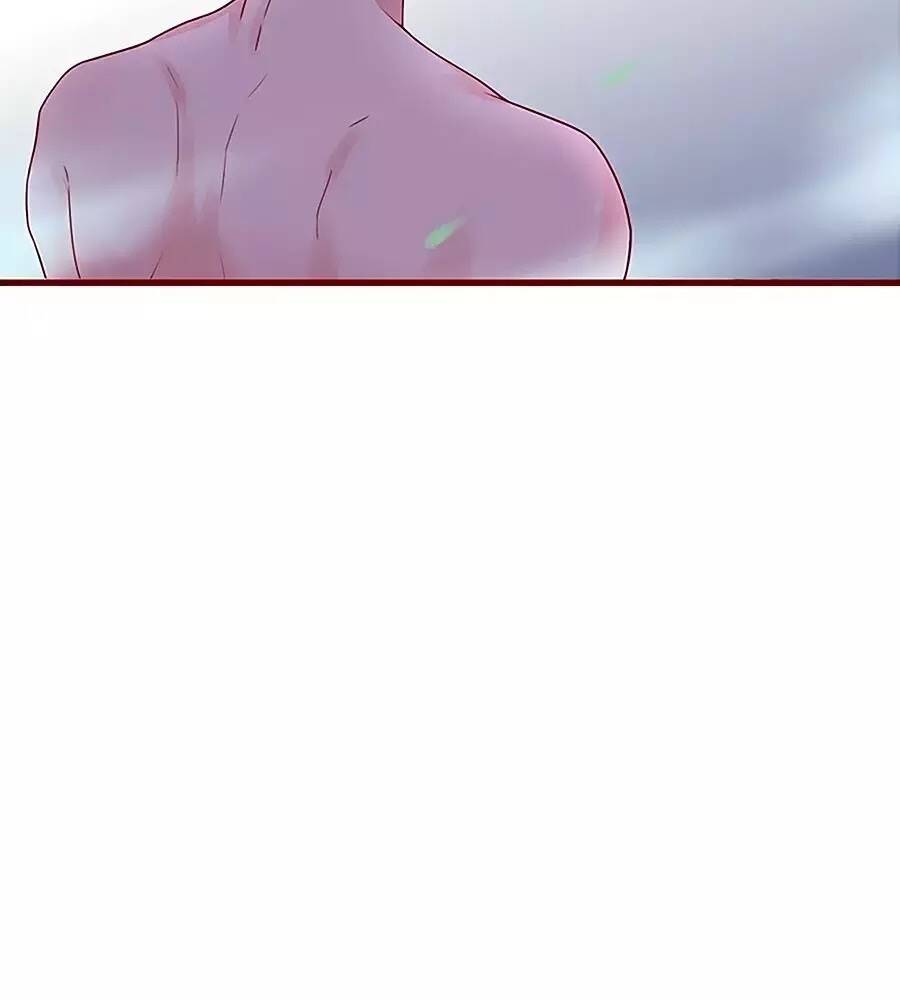 Thịnh Thế Hoa Sủng: Tôi Bị Bắt Làm Tù Binh: Chapter 7