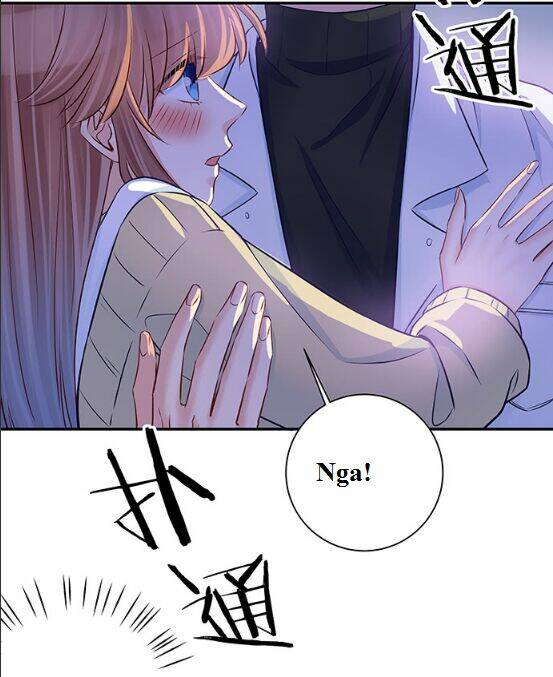 Trọng Sinh Để Ngủ Với Ảnh Đế: Chapter 142