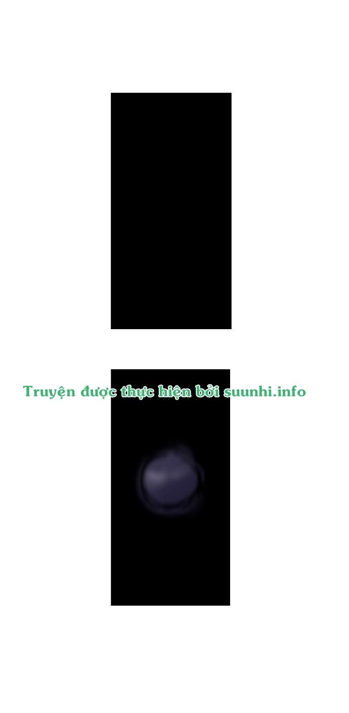 Soul Cartel: Chapter 88