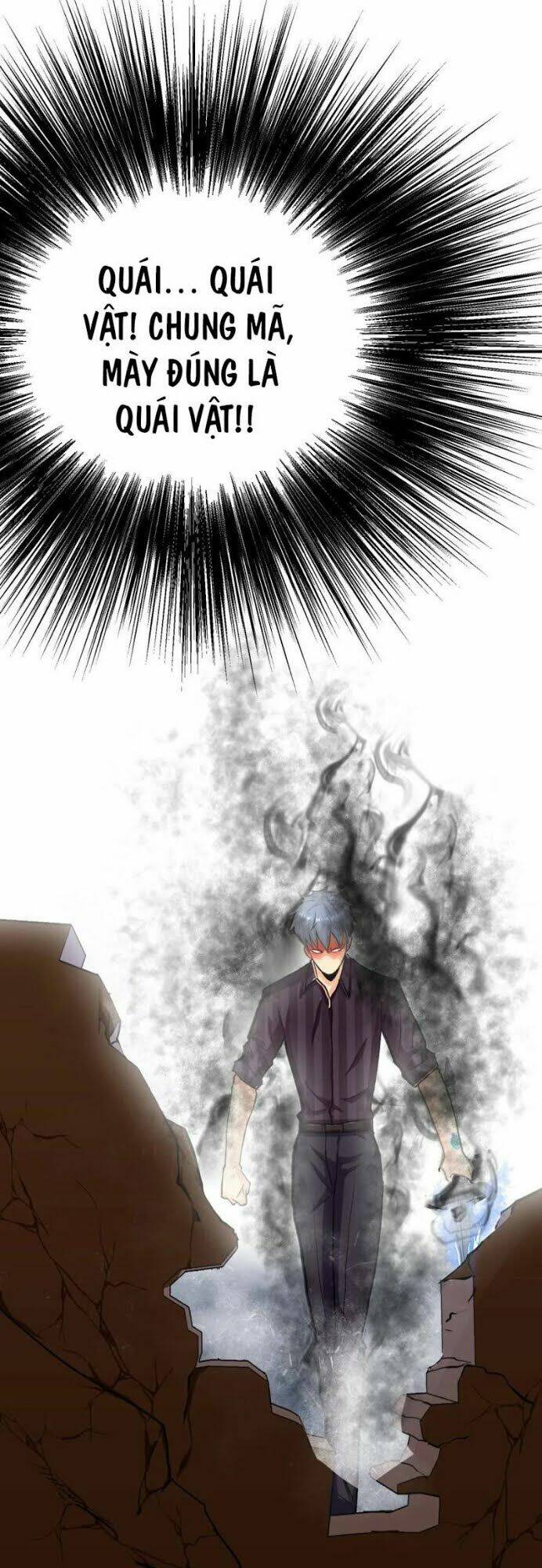 Hệ Thống Tiên Tôn Tại Đô Thị: Chapter 72