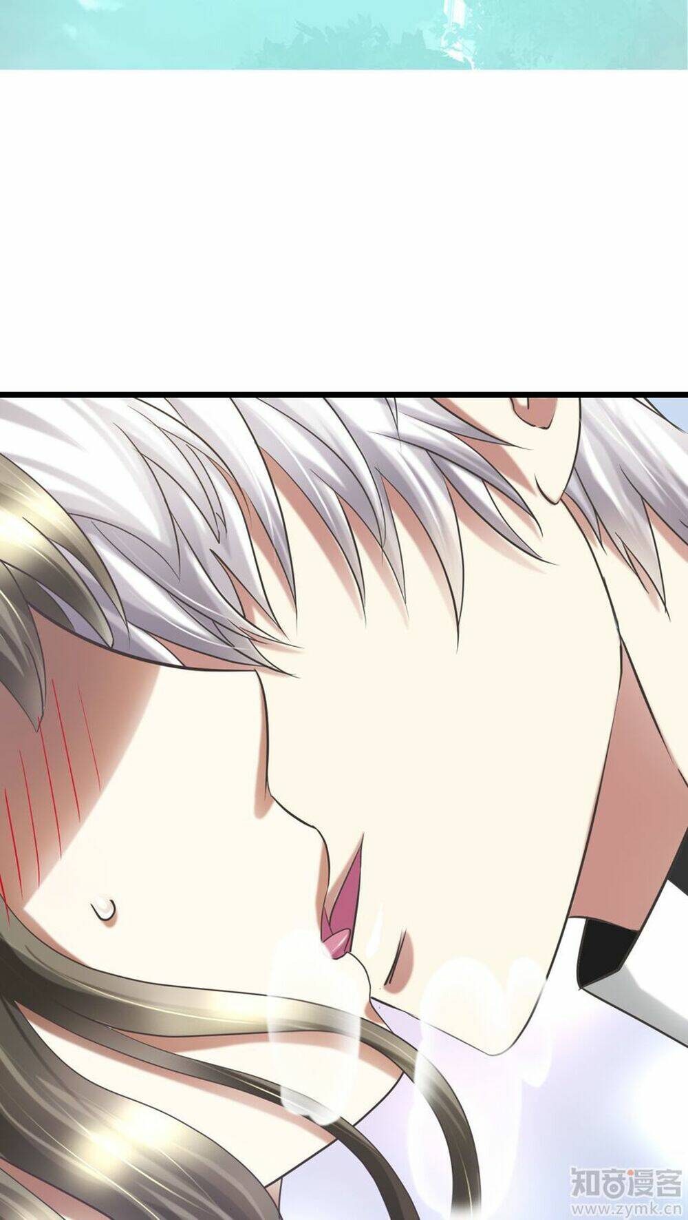 Một Vạn Tư Thế Công Lược Yêu Nam: Chapter 26