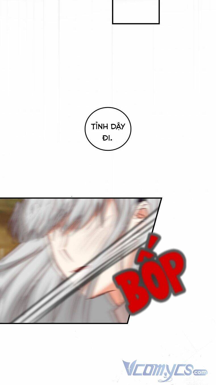 Đừng Chọc Đứa Em Gái Bé Bỏng Của Chúng Tôi: Chapter 77