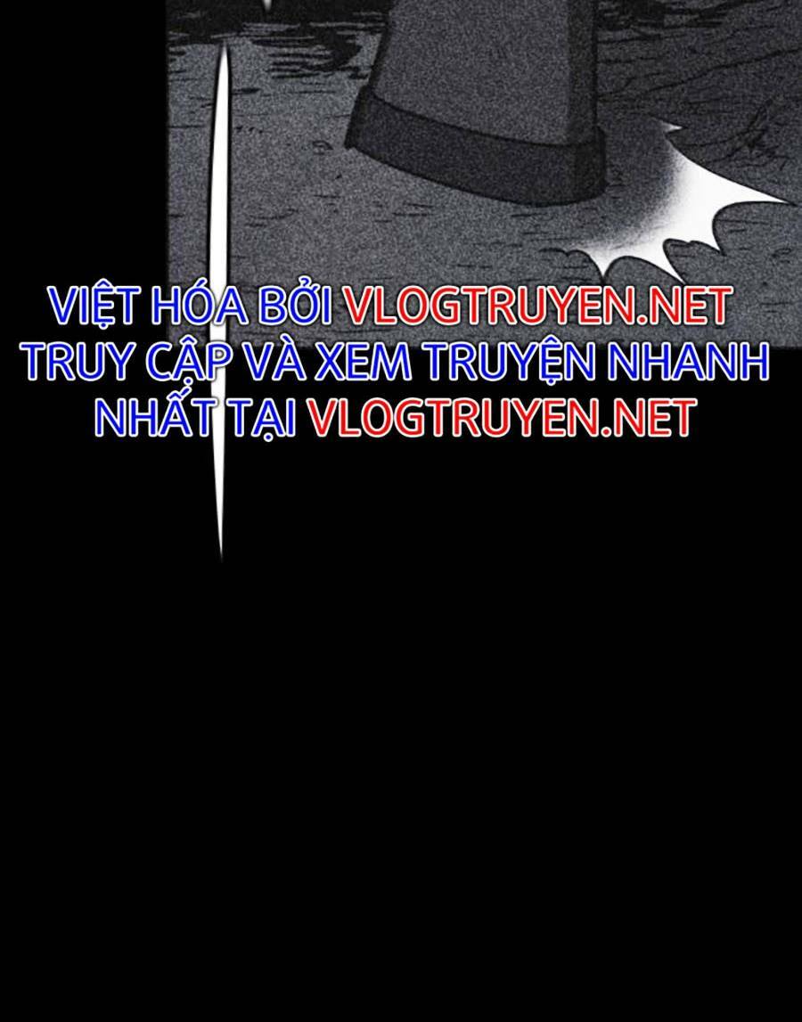 Cậu Bé Shotgun: Chapter 45