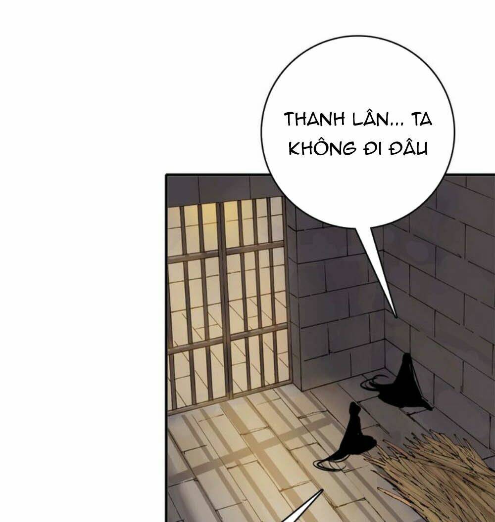 Đế Sư Tại Thượng: Chapter 28