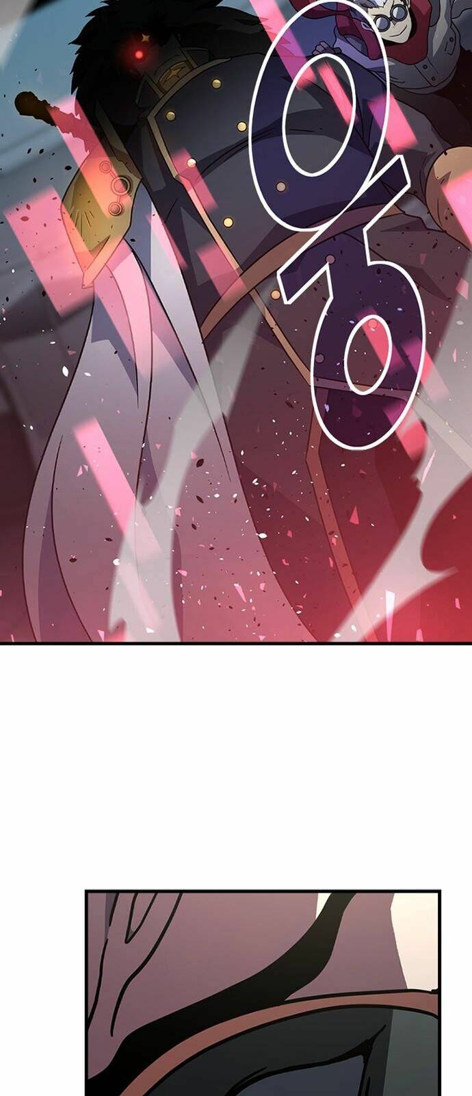 Điểm Chết: Chapter 33