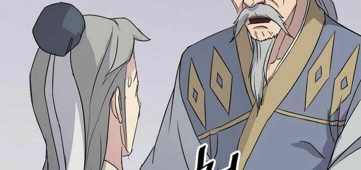 Trọng Sinh, Bất Khả Chiến Bại: Chapter 93