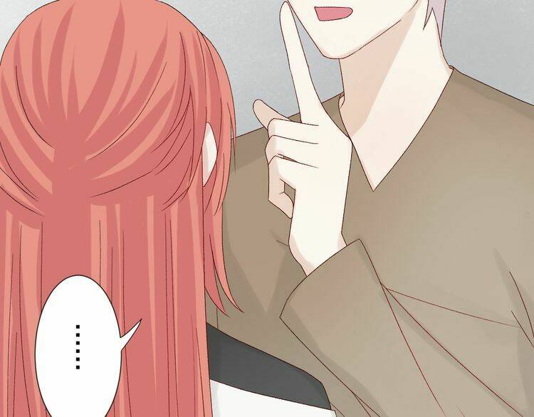 Nữ Hoàng Giá Đáo: Chapter 26