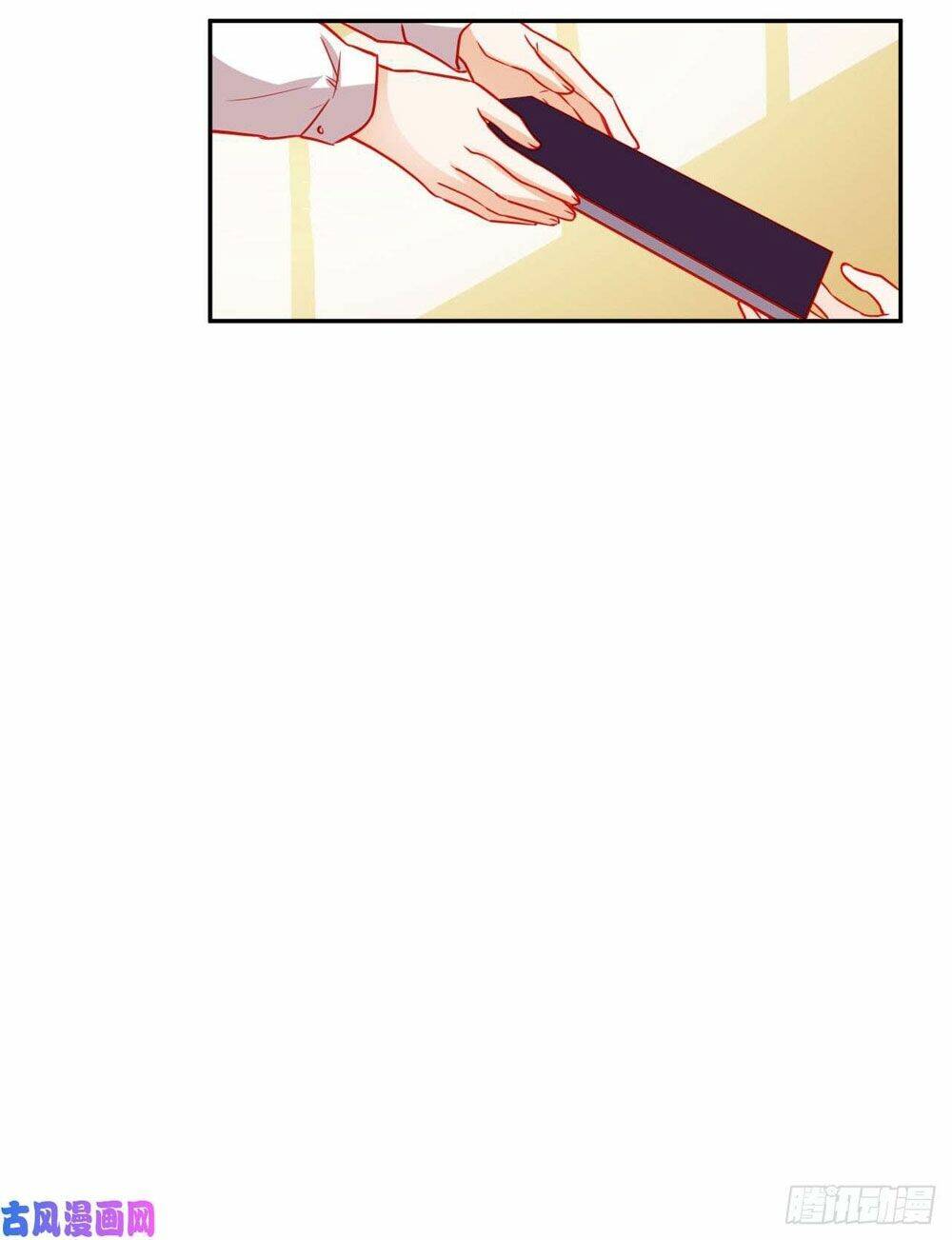 Tu La Thiếu Gia Quá Kiêu Ngạo: Chapter 59