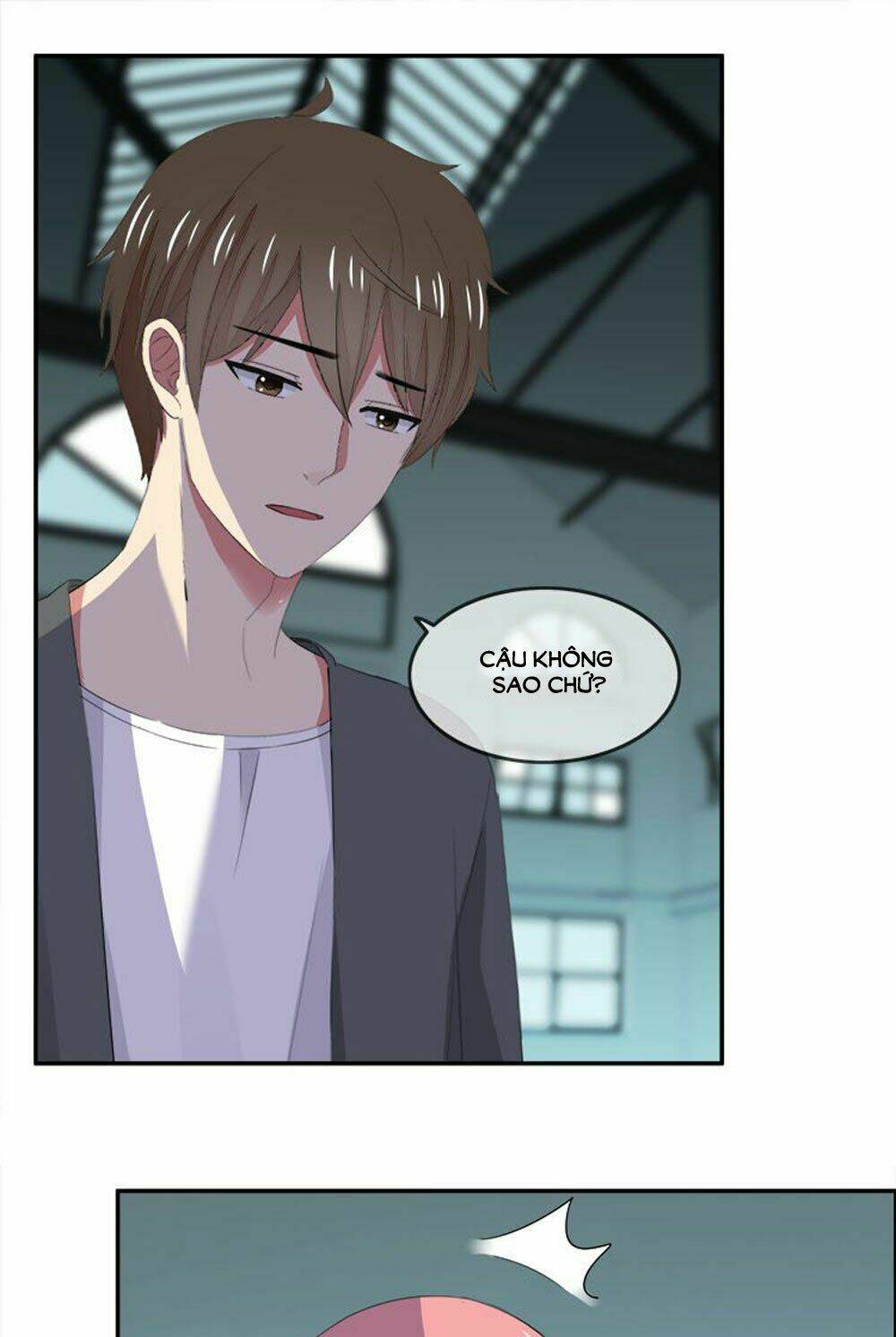 Đại Thần Tình Yêu Chớ Chạm Tôi: Chapter 70