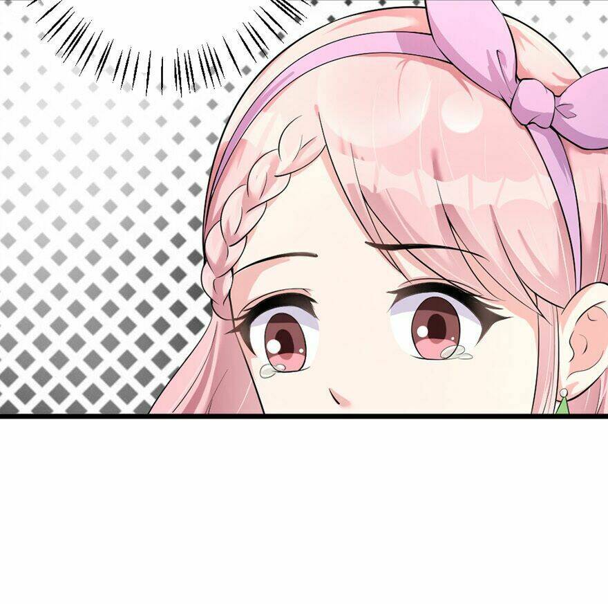 Cấm Tình Điềm Mật: Đế Thiếu Hào Môn Trêu Tận Cửa: Chapter 31