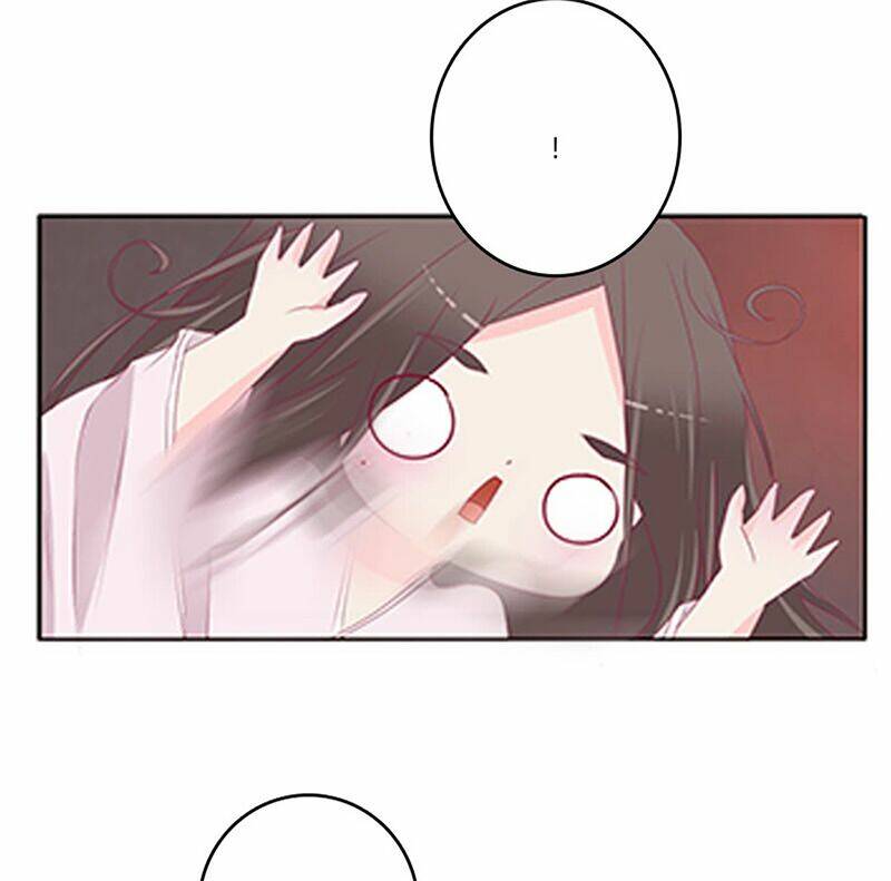 Tướng Quân Mời Ra Trận: Chapter 136