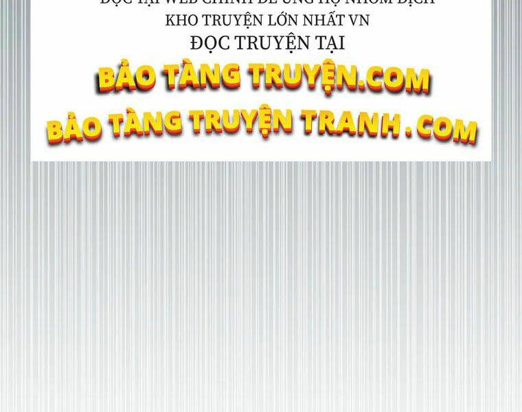 Các Chòm Sao Chỉ Chú Ý Mình Tôi: Chapter 7