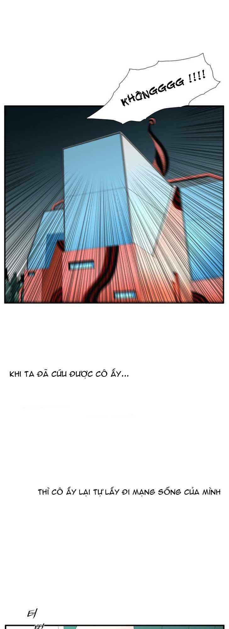 Siêu năng: Chapter 82