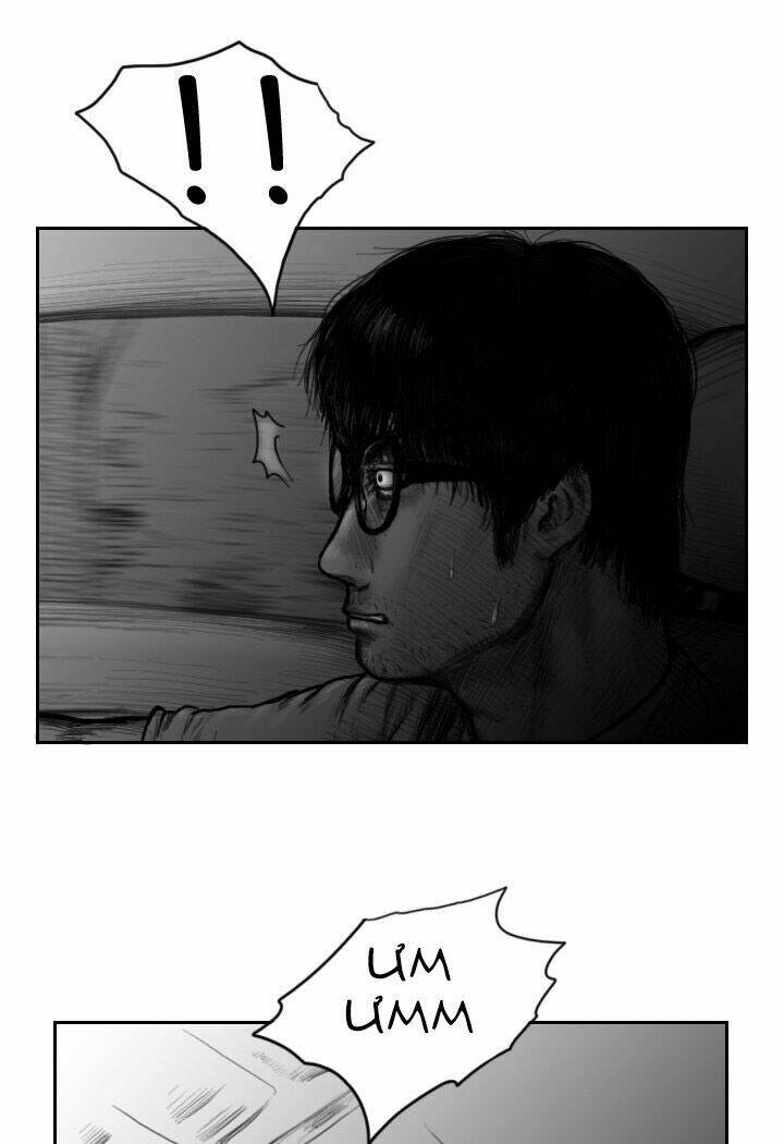 Hạt Giống Mỹ Nhân: Chapter 29