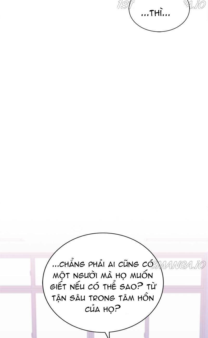 Lạy Chúa! Xin Hãy Để Con Trở Thành Ác Ma: Chapter 15