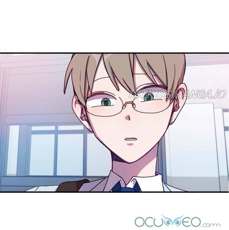 Lạy Chúa! Xin Hãy Để Con Trở Thành Ác Ma: Chapter 15