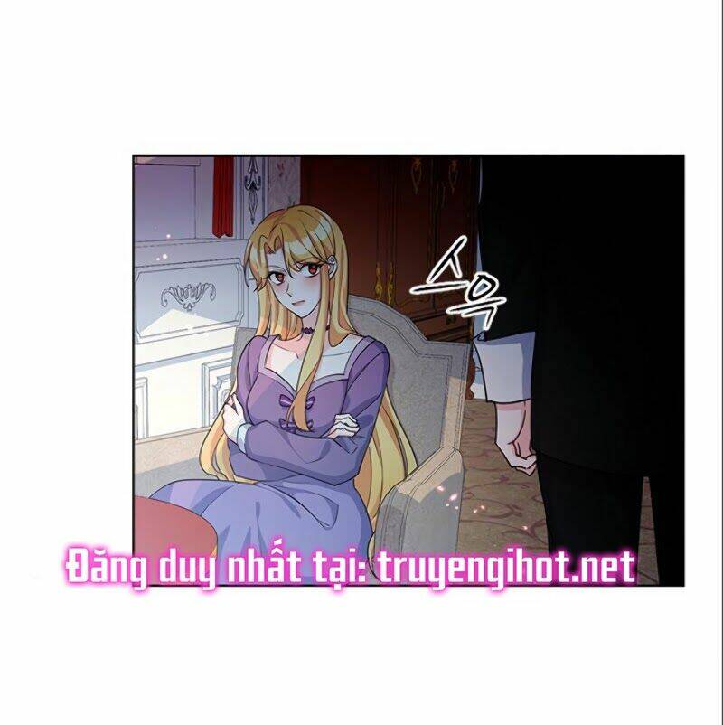 Nữ Hiệp Trở Về: Chapter 16.2