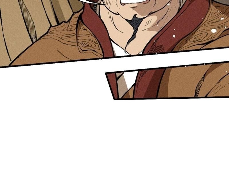 Đường Dần Tại Dị Giới 2: Chapter 8