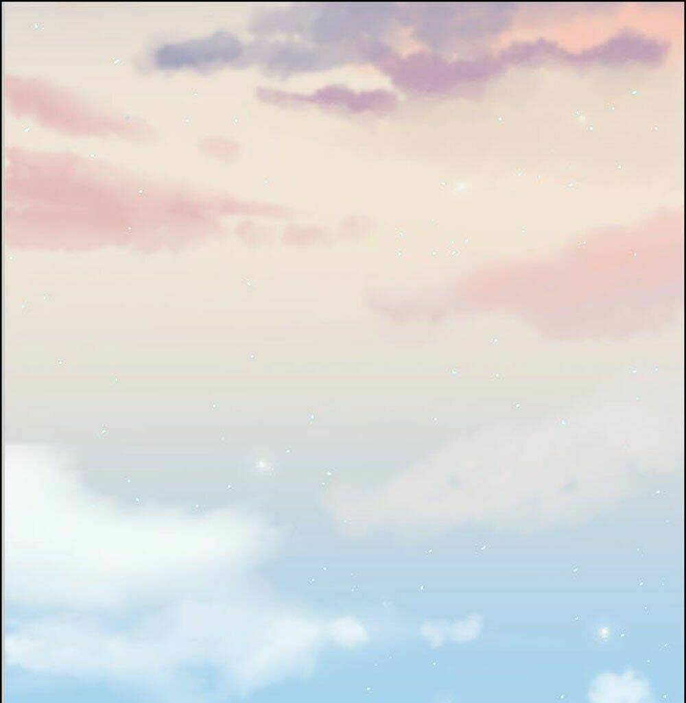 Đại Thần Tình Yêu Chớ Chạm Tôi: Chapter 72