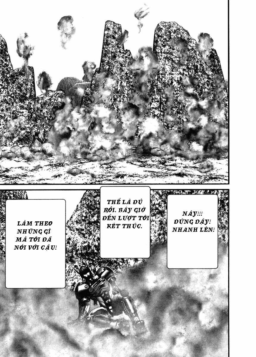 01: Chapter 18