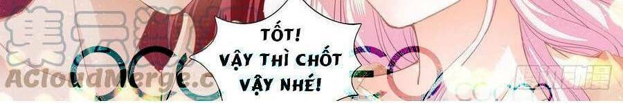 Bá Đạo Tiểu Thúc, Xin Trêu Chọc Vừa Thôi!: Chapter 317