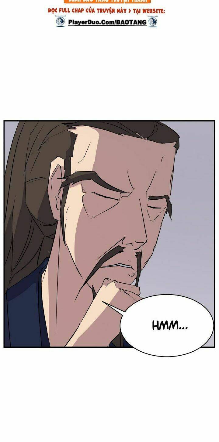 Trọng Sinh, Bất Khả Chiến Bại: Chapter 85