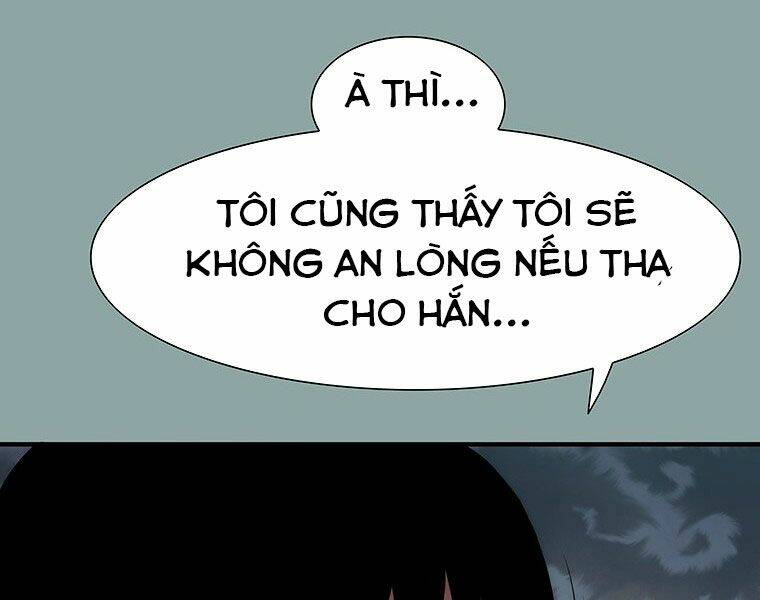Các Chòm Sao Chỉ Chú Ý Mình Tôi: Chapter 16