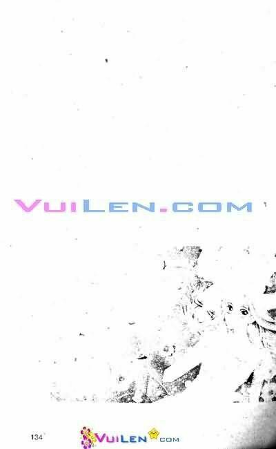 Hiệp Sĩ Nữ Hoàng: Chapter 9