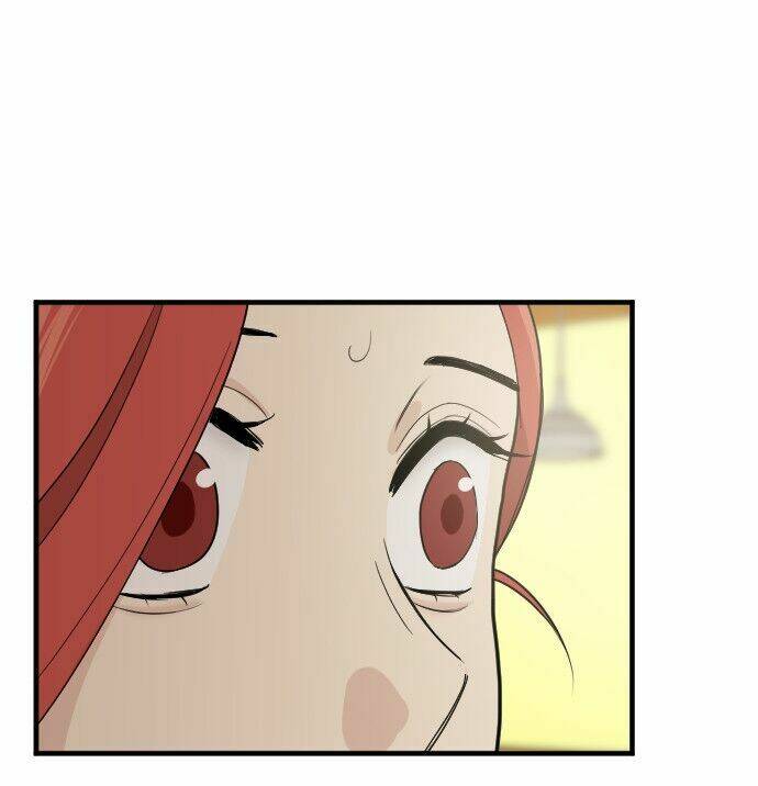 Người Đẹp Gangnam: Chapter 23