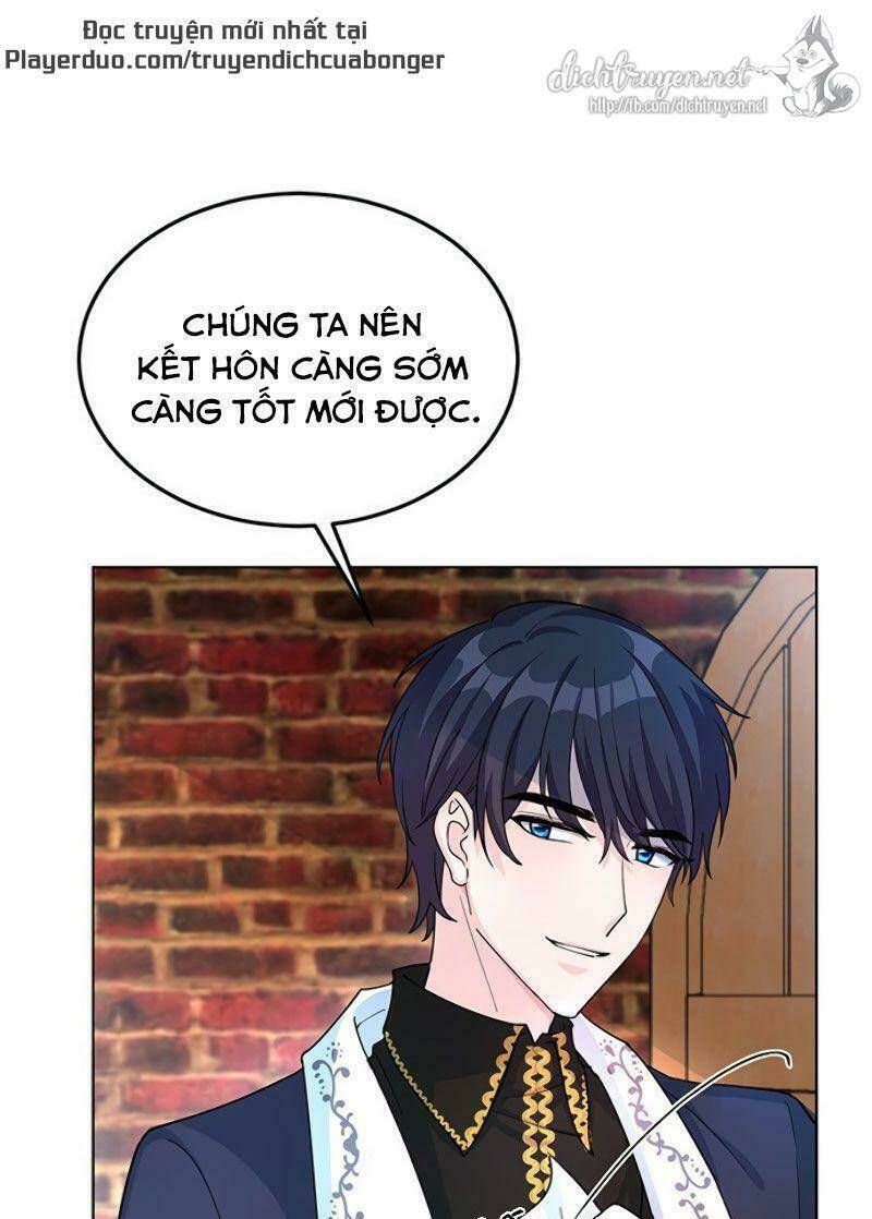Nữ Hiệp Trở Về: Chapter 7