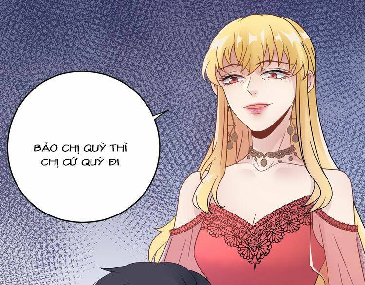 Trong Sinh Chi Ức Vạn Ảnh Hậu Yếu Thượng Vị: Chapter 9