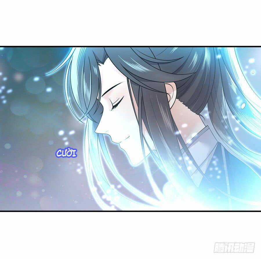 Nam Thần Truy Thê Chỉ Nam: Chapter 2.2