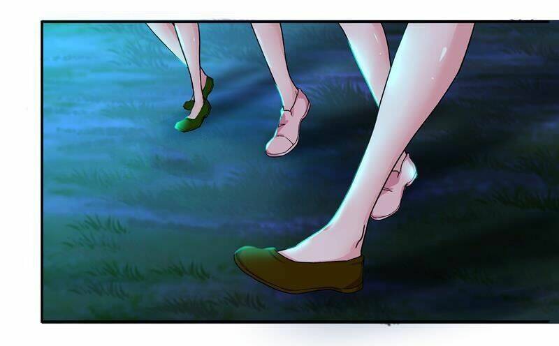 Nhất Niệm Tung Hoành: Chapter 3