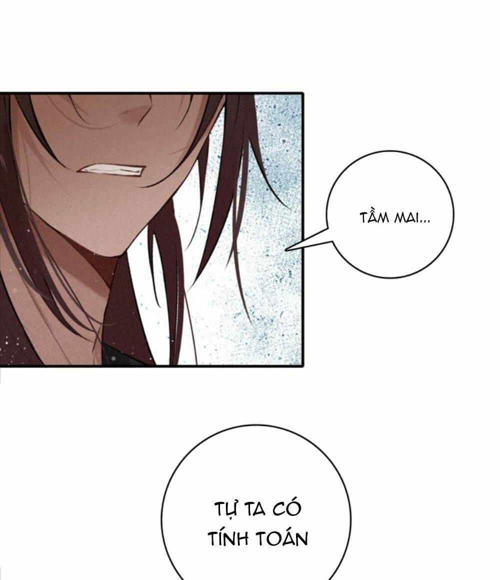 Đế Sư Tại Thượng: Chapter 26