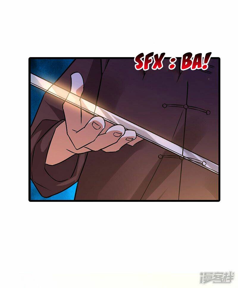 Siêu Cấp Bại Gia Tử: Chapter 55