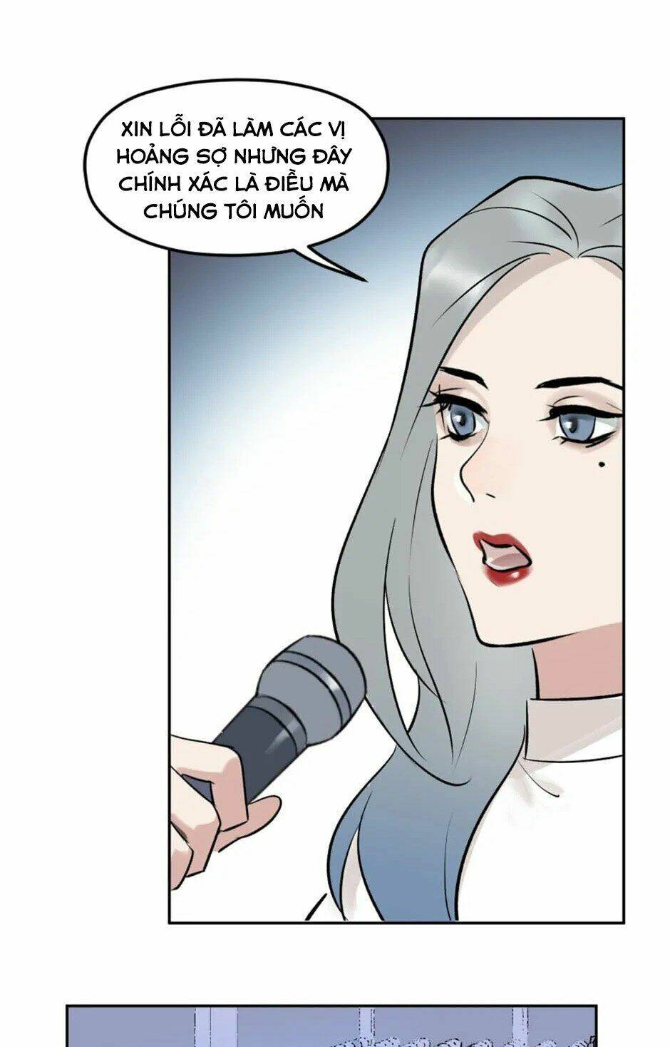 Vô Thượng Thần Vương: Chapter 15