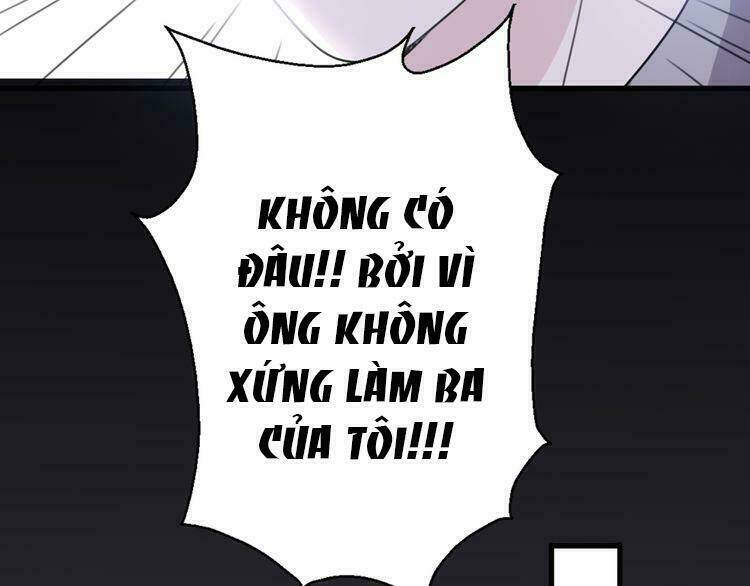Cuộc Chiến Tình Yêu: Chapter 38