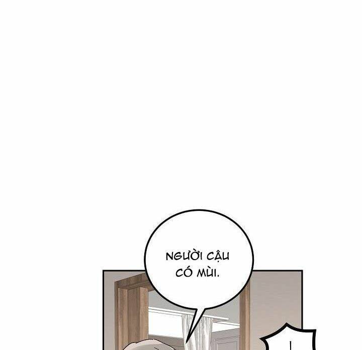 Kẻ Cắp Mặt Trăng: Chapter 53