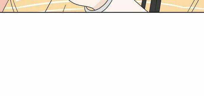 30 Phút Bước Đi Bên Em: Chapter 46