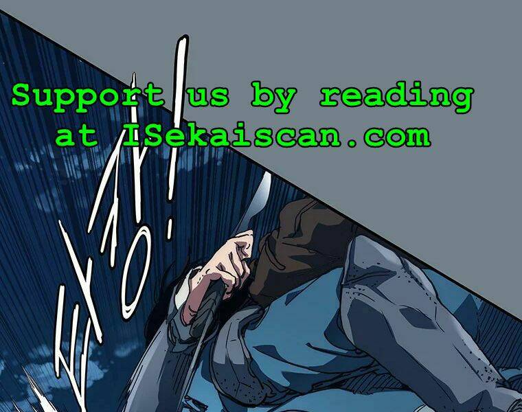 Các Chòm Sao Chỉ Chú Ý Mình Tôi: Chapter 7