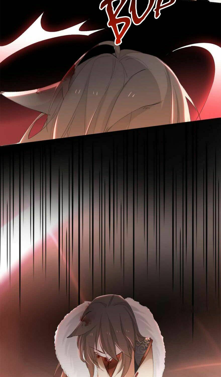 Nghịch Lai Thuận Thú: Chapter 6