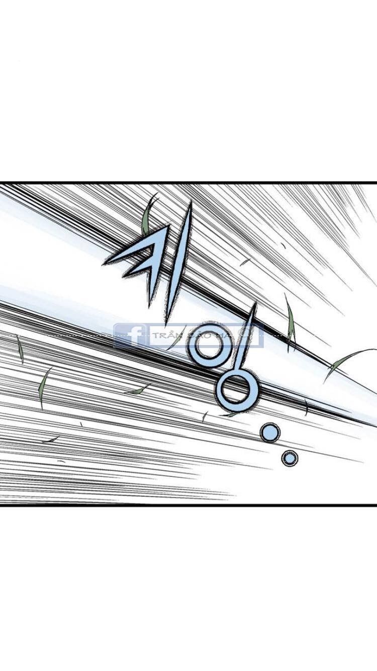 Cao Thủ 2: Chapter 119