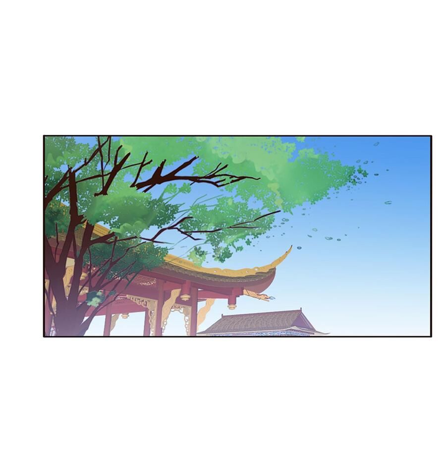 Thông Linh Phi: Chapter 531