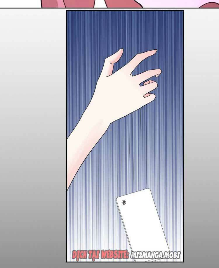 Điều Ước Sủng Ái Bất Bình Đẳng: Chapter 124.2