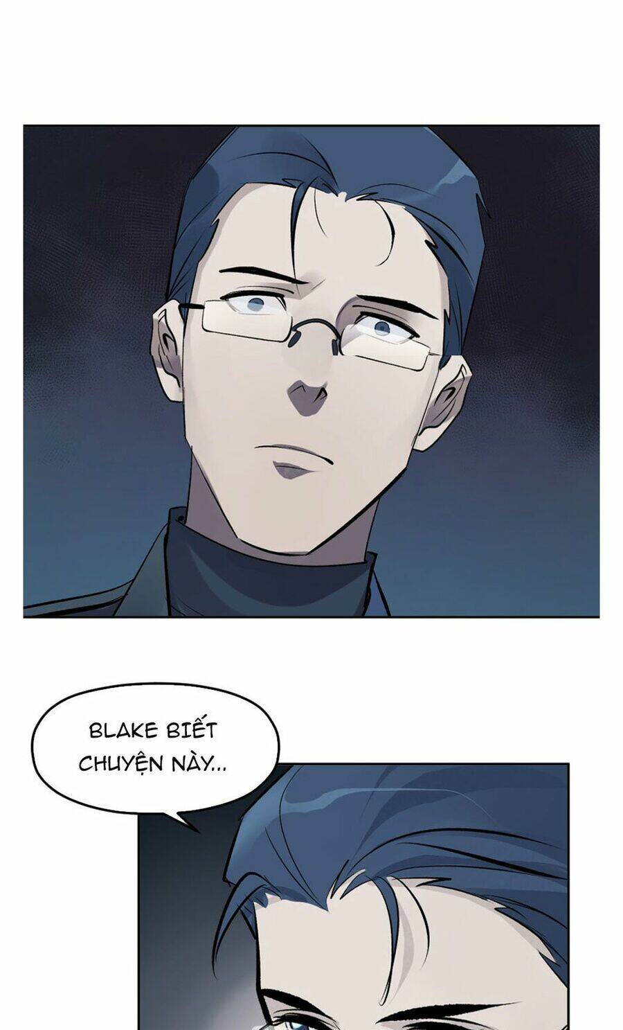Vô Thượng Thần Vương: Chapter 71