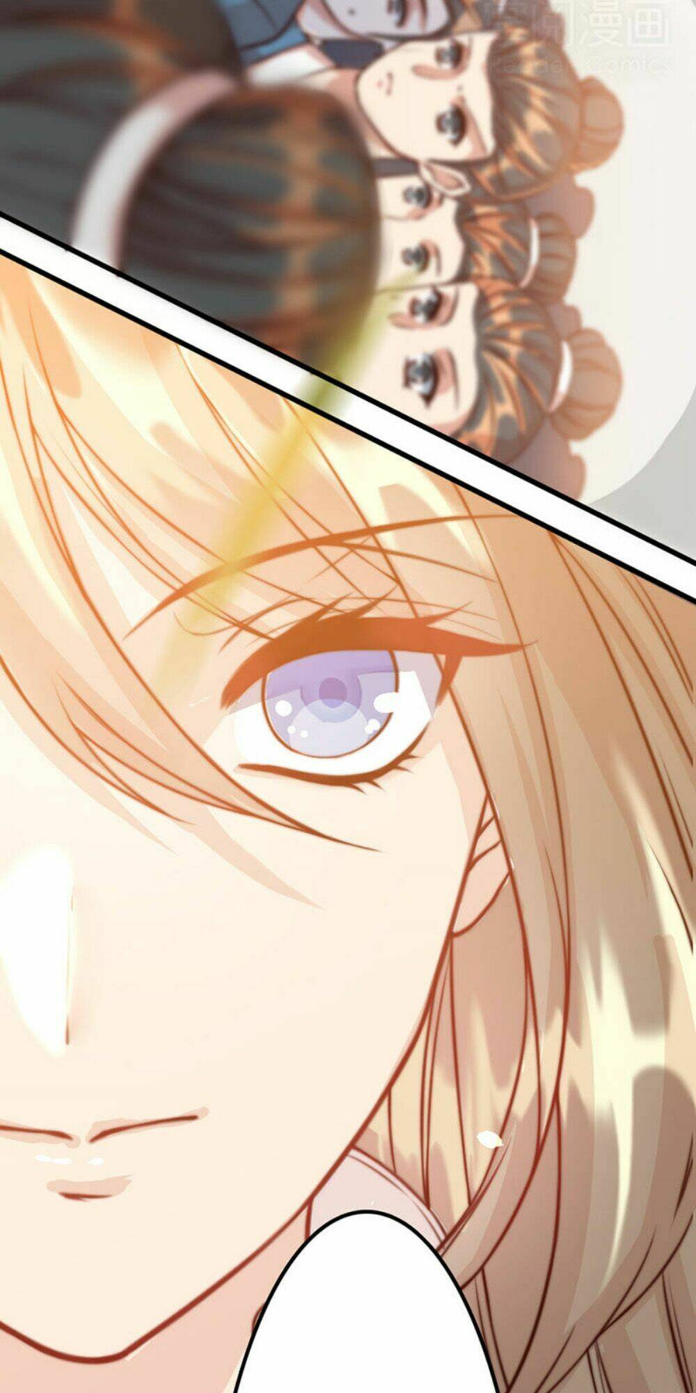 Đệ Nhất Cuồng Phi: Chapter 11