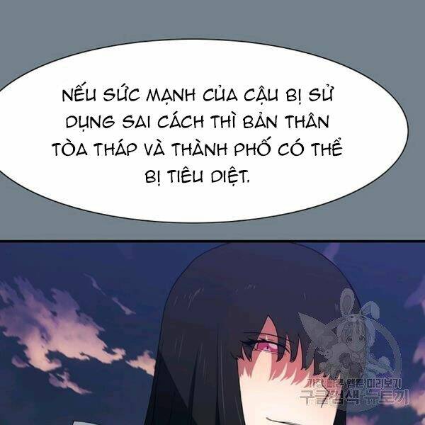 Các Chòm Sao Chỉ Chú Ý Mình Tôi: Chapter 26