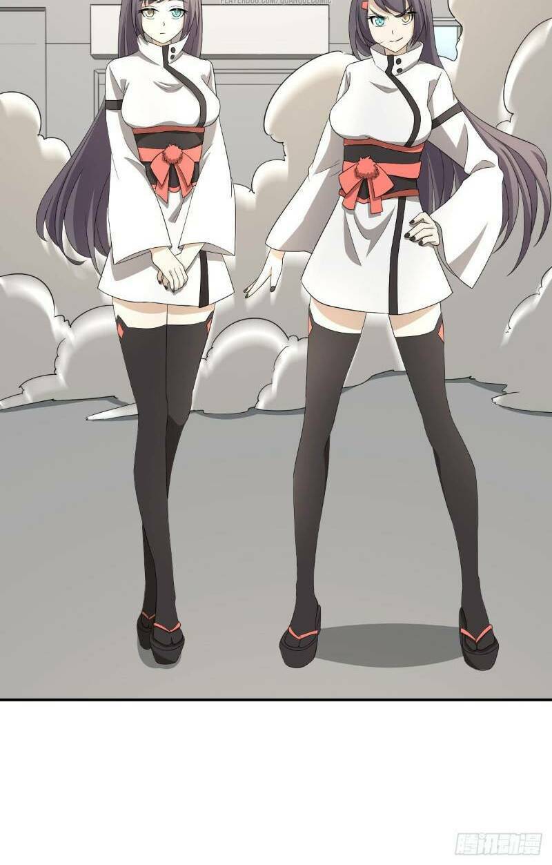 Nghịch Thiên Tiên Mệnh: Chapter 20